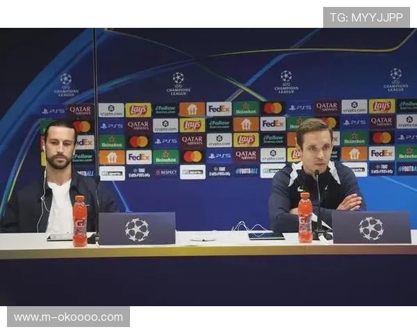 国际米兰客场四球大胜圣吉罗斯豪取三连胜并连续三场零封 国际米兰客场四球大胜圣吉罗斯豪取三连胜并连续三场零封