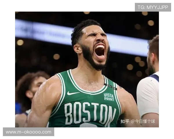 塔图姆苦练低位技术夏季携手奥拉朱旺助力凯尔特人冲击总冠军 塔图姆苦练低位技术夏季携手奥拉朱旺助力凯尔特人冲击总冠军