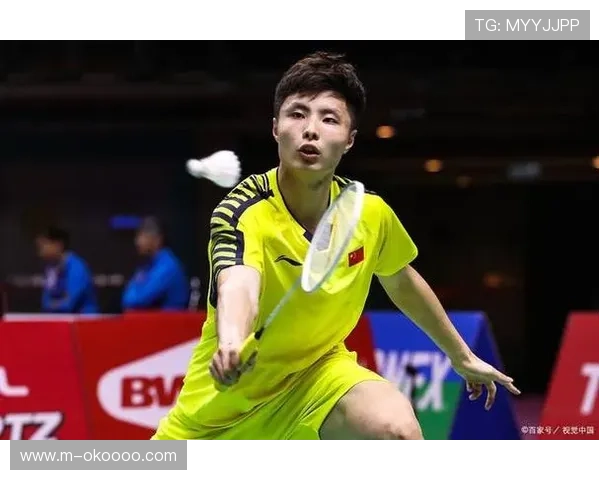 军人运动会冠军许紫春状态火热 全运会首日轻松晋级展现强势实力 军人运动会冠军许紫春状态火热 全运会首日轻松晋级展现强势实力