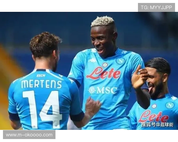 意甲足球大使赴非洲，助力基层项目推广