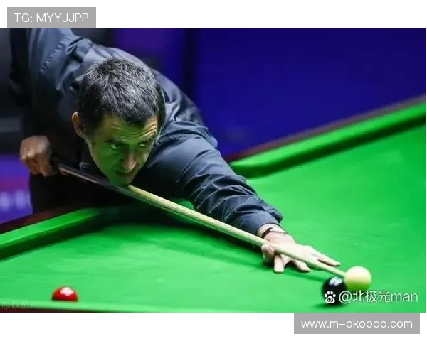 塞尔比与威廉姆斯对决，75三杰与80后领军人物交锋