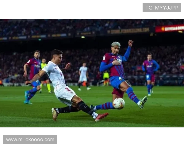 巴黎近两场补时绝杀次数追平百场总和 巴黎近两场补时绝杀次数追平百场总和