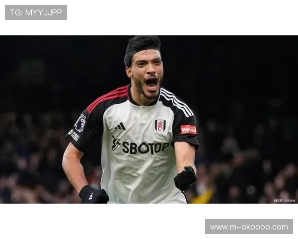 姆希塔良左大腿拉伤，预计将伤缺一个月