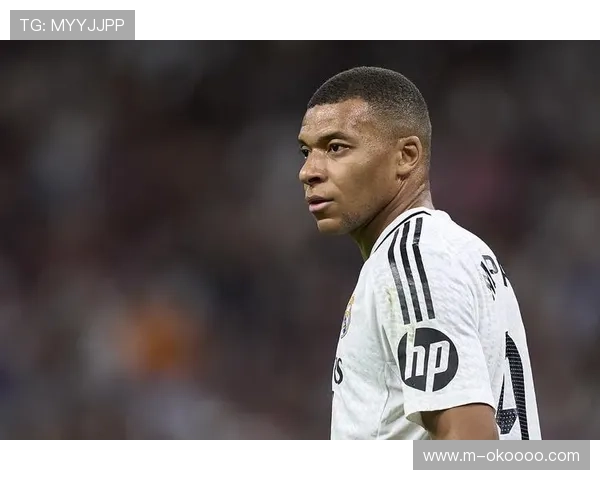 姆巴佩案判决前夕，足球法律界聚焦合同争议