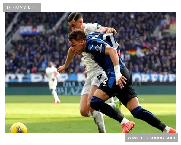 博洛尼亚3-0客胜乌迪内斯，积分追平国米跻身欧战区间