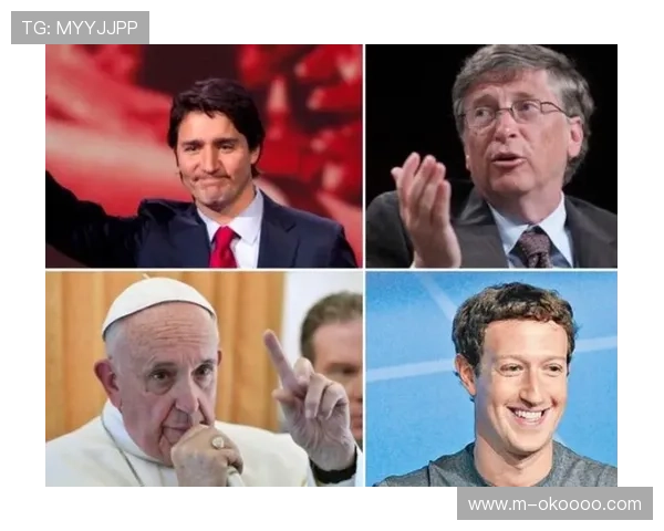 文班亚马入选《时代》周刊全球百大影响力人物