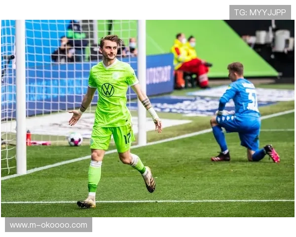 德甲球队财政健康度对比:勒沃库森大买大卖模式分析 德甲球队财政健康度对比:勒沃库森大买大卖模式分析