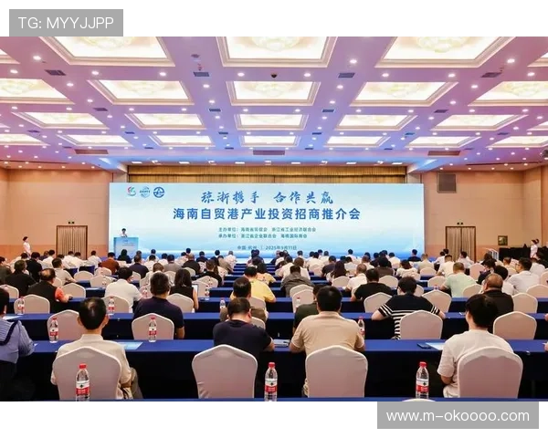 数据赋能精准招商，吸引赛事赞助商长期合作