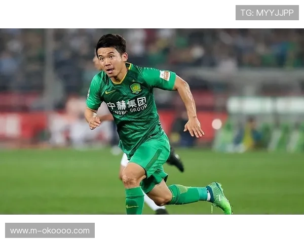 国安外援斯帕伊奇赛季报销，膝伤严重影响出场率