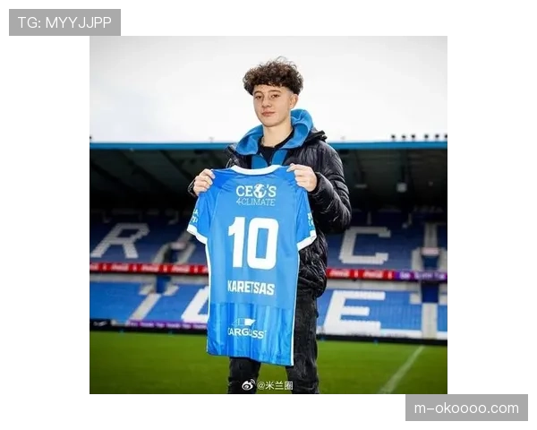 昂热出售谢里夫可获巨额收益，相当于全队赛季预算