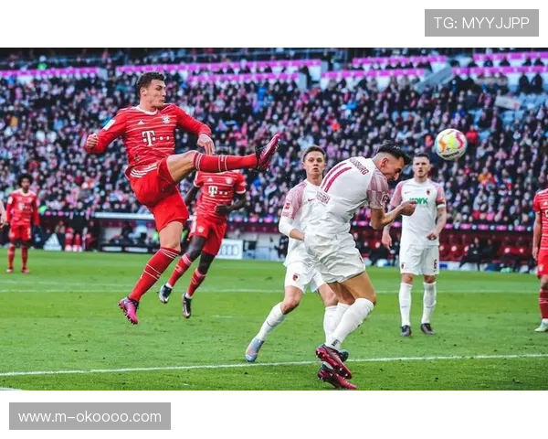 拜仁2025年34场德甲仅1败,积分87分领先21分 拜仁2025年34场德甲仅1败,积分87分领先21分