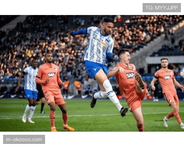 德甲第三轮积分榜更新，禹城三战全胜领跑A组