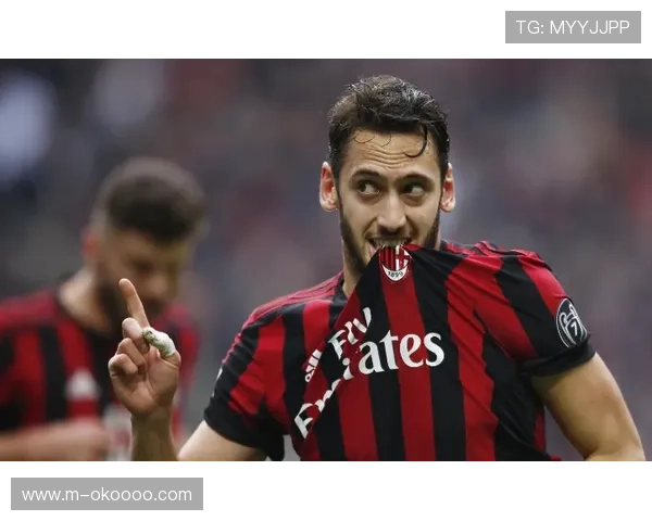 沙特豪门争抢雷恩新星梅特，转会市场聚焦年轻才俊