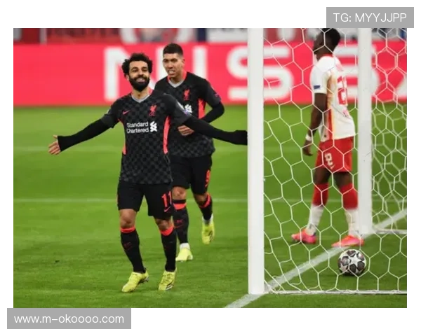 英超内容自制战略加速，传统转播模式面临流媒体平台挑战