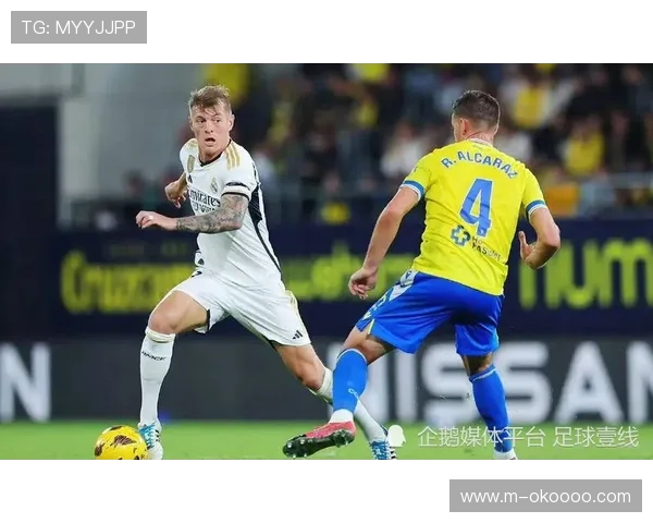 皇马教练组调整罗德里戈复出计划，目标客战奥萨苏纳回归