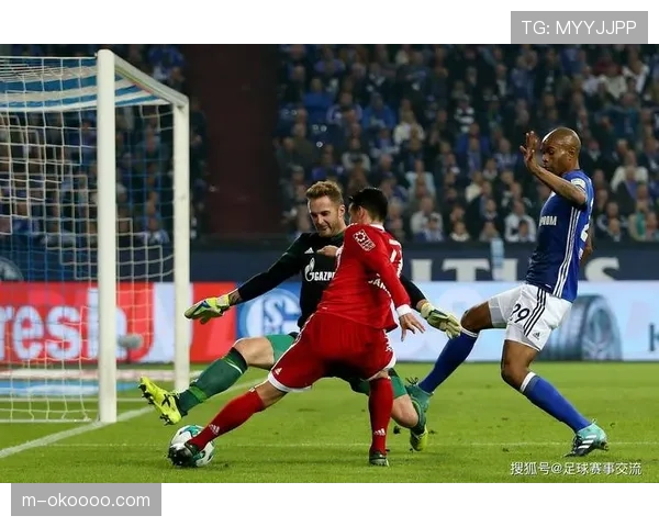 洛里昂1-0小胜巴黎FC晋级，主场不败纪录延续至12场