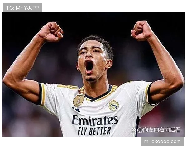 登贝莱与巴黎续约谈判进展积极，年薪约1800万欧元