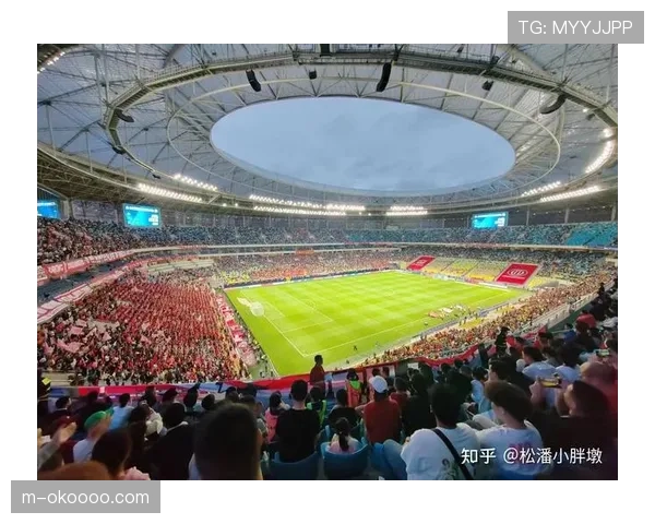 中超联赛2026赛季全新官方比赛用球发布，强调环保材料与飞行稳定性