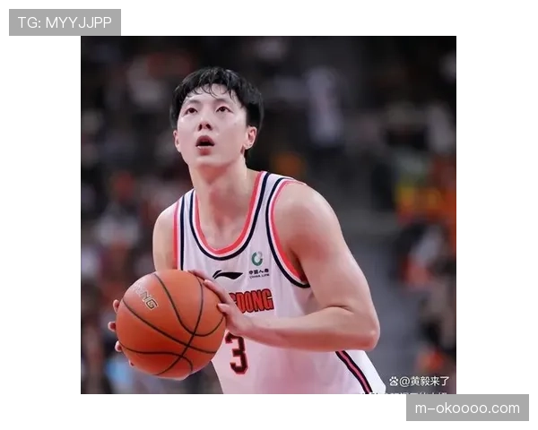 丹麦出版儿童手球绘本,以国家队明星为原型鼓励运动精神。