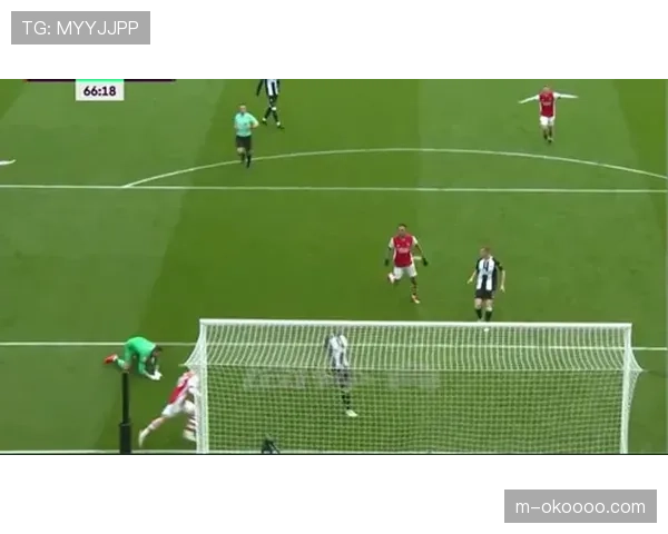 伦敦足球博物馆举办“英超亚洲行20周年”特展