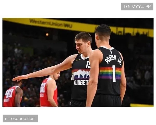 深度分析：伤病潮如何击垮了布莱顿的赛季“黑马”之旅。