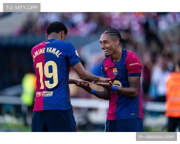 巴萨欧冠出局评估：拉什福德、莱万两回合表现低迷引质疑