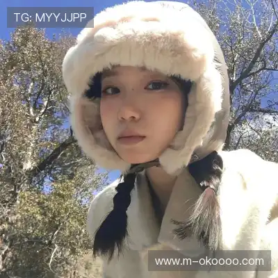祁哲